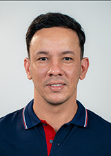 Foto de CARLOS ALBERTO DA SILVA SOUZA