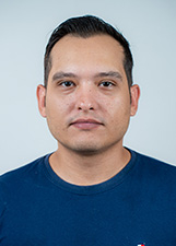 Foto de FELIPE AURELIANO LEITE