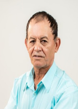 Foto de SEBASTIÃO APARECIDO DA ROCHA