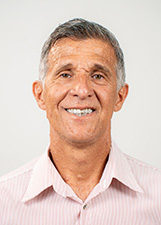 Foto de ESTELITO OLIVEIRA COSTA