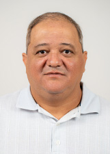 Foto de MARCOS FRANCISCO DE SOUZA