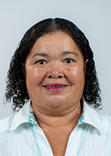 Foto de GILVANETE TELES DE LIMA