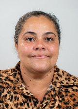 Foto de TATIANA HERCULINO REZENDE RAMOS DE PAULA