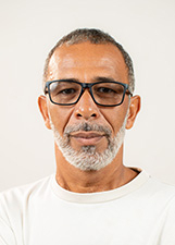 Foto de VALDEMIR DOS SANTOS SILVA