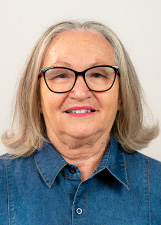 Foto de VERA LUCIA DA SILVA