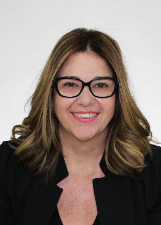 Foto de MÁRCIA RIOS