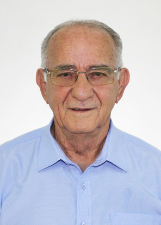 Foto de JOSE ROBERTO FACIPIERI CACHARO