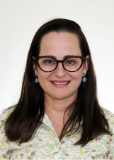 Foto de CHRISTIANE LOUREIRO MARGATO MORAES