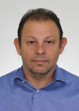 Foto de PAULO SERGIO CAETANO