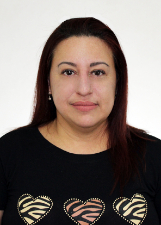 Foto de ELIANE CRISTINA DEL RIGO FERREIRA