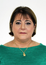 Foto de ROSANGELA QUELUZ MANELLA LÚCIO