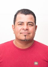 Foto de JURANDI PEREIRA FONSÊCA