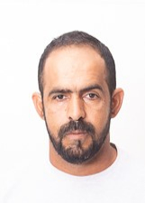 Foto de ALEX BATISTA ALVES