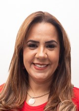 Foto de ELAINE CRISTINA GONÇALVES AMORIM