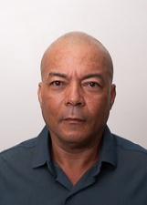Foto de ELI BATISTA MOTA