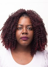 Foto de KELY APARECIDA TEODORO