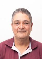 Foto de SINOMAR JESUS MARTINS PINTO