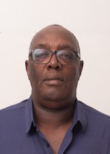 Foto de RICARDO JOSÉ DOS SANTOS