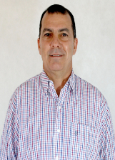 Foto de MAURICIO HONORIO DE CARVALHO