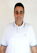 Foto de José Guilherme Gobbi