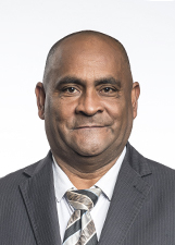 Foto de VALMIR CIPRIANO DE PAULA
