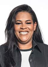 Foto de FERNANDA SILVA SANTOS