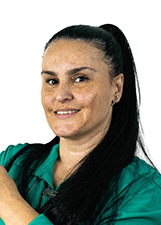 Foto de CARINA ROSSI MARTINS