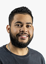 Foto de Luydson Pedro Lima da Silva