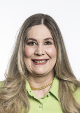 Foto de LUCINEI APARECIDA TAVONI BUENO