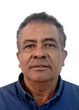 Foto de Pedro Sebastião de Moraes