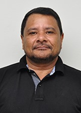Foto de GILMAR JOSE RIBEIRO