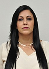 Foto de ANDREIA GALTER RAMOS
