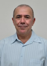 Foto de ADÃO ALVES DA SILVA