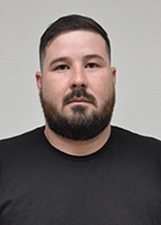 Foto de MICHEL BARBOZA DE CARVALHO