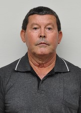 Foto de DONIZETE APARECIDO TROMBONI