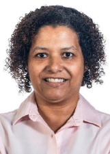 Foto de Alessandra Vieira Alves de Medeiros