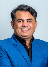 Foto de Marcos Antônio dos Santos