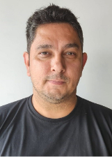 Foto de Marcelo Fortunato da Silva
