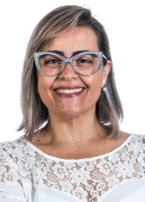 Foto de Thays Helena Pavan de Oliveira