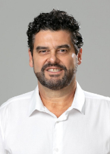 Foto de MARCEL CARLOS PIACENTINI