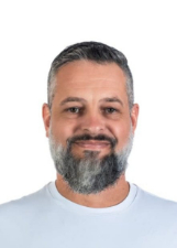 Foto de Gilvan de Andrade Gaia