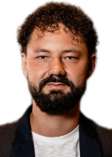 Foto de LUCAS ANZOLIN