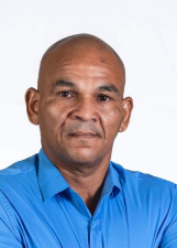 Foto de Claudio Leandro da Silva