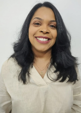 Foto de Valeria Caetano de Souza Silva