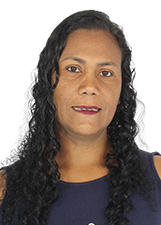 Foto de ELISANGELA DOS SANTOS FERREIRA