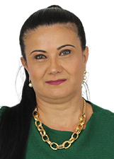 Foto de LUCINEIDE DELBONI FERNANDES