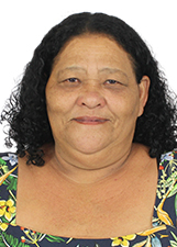 Foto de MARIA CONCEIÇÃO DA PAZ SILVA
