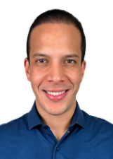 Foto de Murilo Berbert Avigo Felix