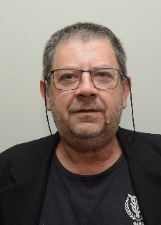 Foto de Esequiel Fagundes da Silva