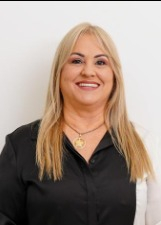Foto de Vera Lucia de Morais